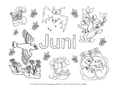 Juni-Ausmalbild-2.pdf